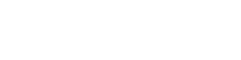 تقبل الله منكن و منا